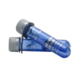 Communicator (Shaker)